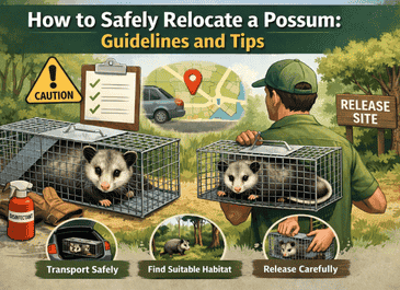 how-to-safely-relocate-img