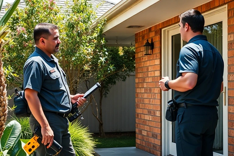 Same Day Possum Removal Service Surrey Hills