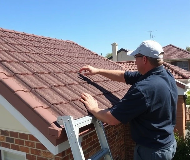 Residential Possum Specialists Surrey Hills